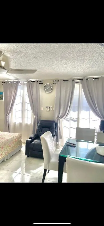 欧丘里欧度假村 奥乔里奥斯