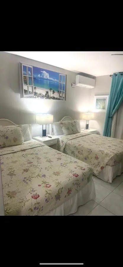 度假村 欧丘里欧度假村 奥乔里奥斯