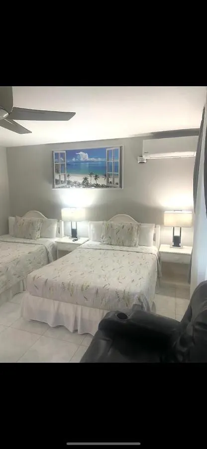 欧丘里欧度假村 奥乔里奥斯 度假村