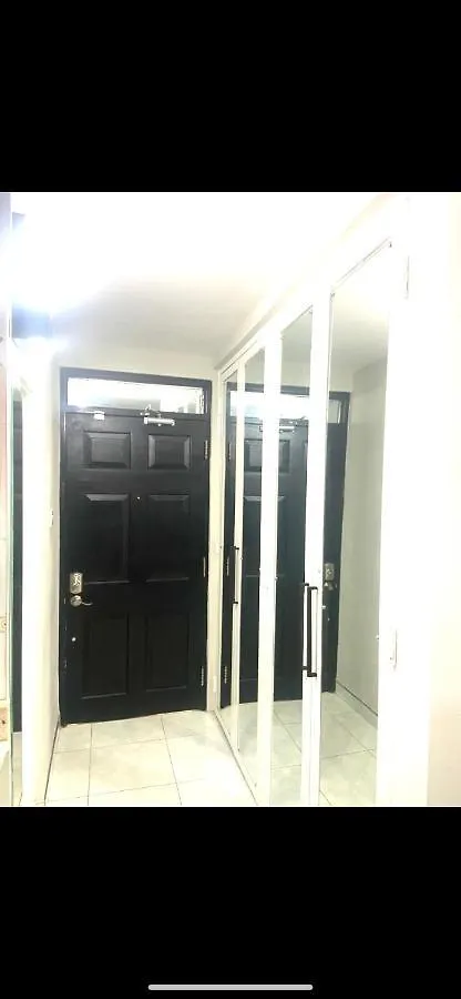 欧丘里欧度假村 奥乔里奥斯