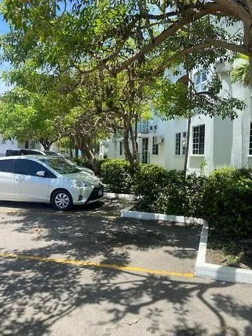 欧丘里欧度假村 奥乔里奥斯