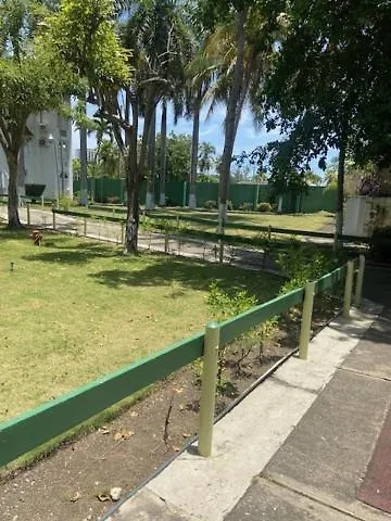 度假村 欧丘里欧度假村 奥乔里奥斯