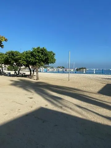 欧丘里欧度假村 奥乔里奥斯 度假村